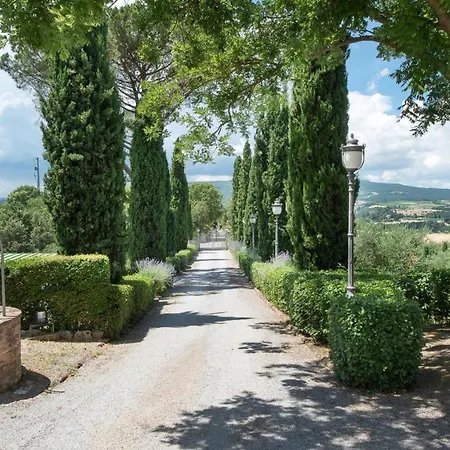 Villa Licia 12