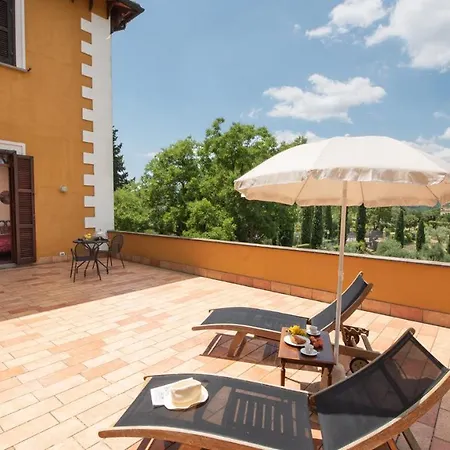 Villa Licia 12