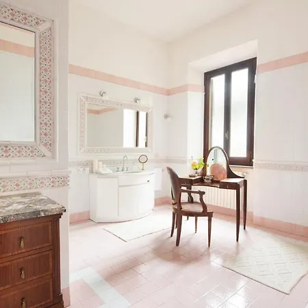 Villa Licia 12